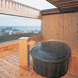 Yunokawa Kanko Hotel Shoen