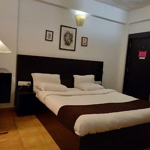 Castle House Calangute